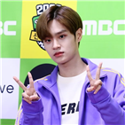 이대휘