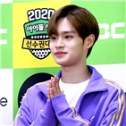 이대휘