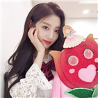 예인,복면가왕,출연