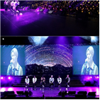 투어,아시아,방콕,타이베이