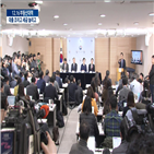 대책,대출,포인트,서울