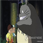 매출,애니메이션,일본,부문,해외시장