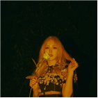 레드벨벳,이미지,웬디,티저