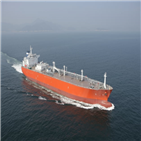 운반선,수주,대우조선해양
