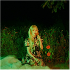 레드벨벳,이미지,앨범,음악