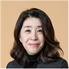 김미경,SBS,배우,씨엘,컴퍼니