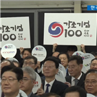 강소기업,선정,기업,정부