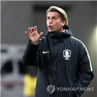 일본,우승,경기,한일전,감독