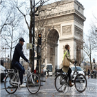 파리,흉기,여성,운전자,프랑스