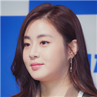 강소라,동물