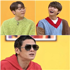 가사,5형제,이진혁,박준형