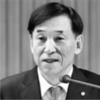 인하,금리,총재,기준금리