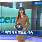 뮤직,기업,텐센트,특징주