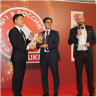 브랜드,러시아,국민