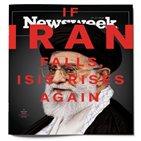 이란,미국,붕괴,기사,뉴스위크,정권,시리아,역할,세력
