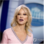 대북제재,완화,미국,선임고문,북한