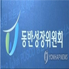 중소기업