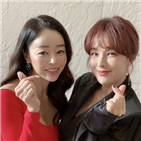 뷰티,월드스타연예대상,워너비