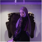 지연,미니앨범,26일