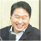 행복토크,회장,SK그룹