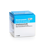 인증,위해,바이오시밀러