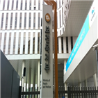 신의료기술평가,허가,의료기기