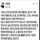 갤러리,준용,다혜,전속