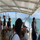 최저임금,뉴질랜드,근로자