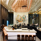 리저브,스타벅스