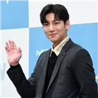 지창욱,영상,담배