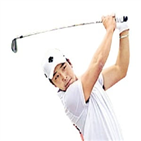 버디,합계,보기,김태우