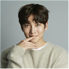 지창욱,연예인,영상