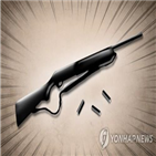 쇼핑몰,총격,경찰