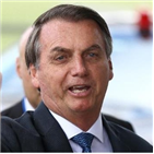 원주민,가격,소고기,대통령,사육