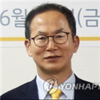 대표,후보,대표이사,계열사