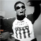 방송,김성재,방송금지