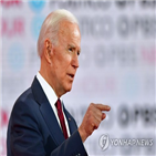 바이든,동맹,미국,중국,재건