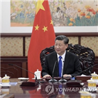 홍콩,시위대,장관,조사