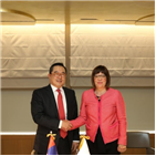 세르비아,국회의장,LS그룹,권선공장,회장