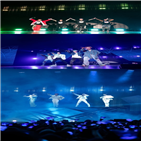 위너,콘서트,무대,자카르타,투어,이벤트