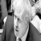 영국,브렉시트,법안,하원,전환기간,내년,체결