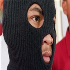 사건,강간,복수,엄마