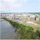 지원,사업,수주