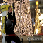 시장,크리스마스,베를린