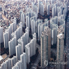 종부세,정부,의원,강화,대책,내년,개정안,대해,통과,내용