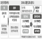 적용,규제,대출,차주,신청,주택