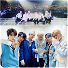 투어,마닐라,아시아