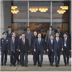 대통령,중국,양국,관계