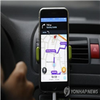 결정,영업,경쟁