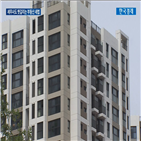 세무사,주택,전문가,혼란,대책